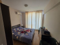 Продава  2-стаен област Бургас , гр. Поморие , 61 кв.м | 38466049 - изображение [5]