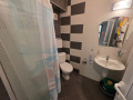 Продава  2-стаен област Бургас , гр. Поморие , 61 кв.м | 38466049 - изображение [4]