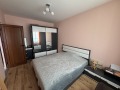 Продава 2-СТАЕН, град Варна, Виница • 140000 € • 65119604 5
