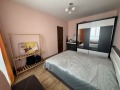 Продава 2-СТАЕН, град Варна, Виница • 140000 € • 65119604 4