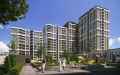 Продава 3-СТАЕН, град Пловдив, Гагарин • 106693 € • 55417035 — Holmes.bg