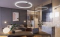Продава 2-СТАЕН, град София, Овча купел • 208800 € • 65324780 — Holmes.bg