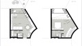 Продава 2-СТАЕН, град София, Овча купел • 208800 € • 65324780 — Holmes.bg