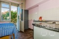 Продава 3-СТАЕН, град София, Център • 625000 € / 1222393.75 лв. • 45283280 5