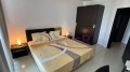 Продава 3-СТАЕН, град Бургас, Сарафово • 245000 € / 479178.35 лв. • 58536067 2