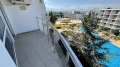 Продава 3-СТАЕН, град Бургас, Сарафово • 245000 € / 479178.35 лв. • 58536067 3