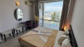 Продава 3-СТАЕН, град Бургас, Сарафово • 245000 € / 479178.35 лв. • 58536067 13