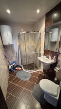Продава 3-СТАЕН, град Бургас, Сарафово • 245000 € / 479178.35 лв. • 58536067 12