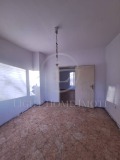Продава 3-СТАЕН, град Пловдив, Южен • 119999 € / 234697.64 лв. • 31433296 3
