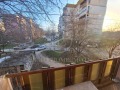 Продава 3-СТАЕН, град Пловдив, Южен • 119999 € / 234697.64 лв. • 31433296 12