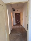 Продава 3-СТАЕН, град Пловдив, Южен • 119999 € / 234697.64 лв. • 31433296 10