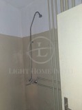 Продава 3-СТАЕН, град Пловдив, Южен • 119999 € / 234697.64 лв. • 31433296 11