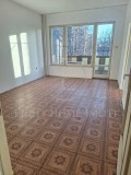 Продава 3-СТАЕН, град Пловдив, Южен • 119999 € / 234697.64 лв. • 31433296 1