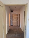 Продава 3-СТАЕН, град Пловдив, Южен • 119999 € / 234697.64 лв. • 31433296 9