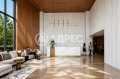 Продава 3-СТАЕН, град София, Дружба 1 • 363600 € / 711139.79 лв. • 38477351 5
