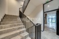 Продава 3-СТАЕН, град София, Дружба 2 • 298880 € / 584558.47 лв. • 88817744 2