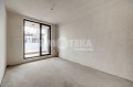 Продава 3-СТАЕН, град София, Дружба 2 • 298880 € / 584558.47 лв. • 88817744 6