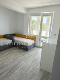 Продава  3-стаен град Варна , м-т Долна Трака , 108 кв.м | 21491316 - изображение [6]