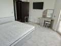 Продава  3-стаен град Варна , м-т Долна Трака , 108 кв.м | 21491316 - изображение [5]