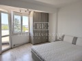 Продава  3-стаен град Варна , м-т Долна Трака , 108 кв.м | 21491316 - изображение [4]