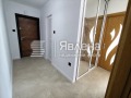 Продава  3-стаен град Варна , Владислав Варненчик 1 , 60 кв.м | 84155396 - изображение [4]