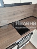 Продава  3-стаен град Варна , Владислав Варненчик 1 , 60 кв.м | 84155396 - изображение [9]