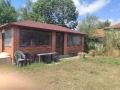 Продава КЪЩА, област Варна, с. Генерал Кантарджиево • 207000 € • 20733304 — Holmes.bg