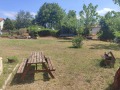 Продава КЪЩА, област Варна, с. Генерал Кантарджиево • 207000 € • 20733304 — Holmes.bg