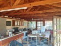 Продава КЪЩА, област Варна, с. Генерал Кантарджиево • 207000 € • 20733304 — Holmes.bg