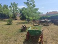 Продава КЪЩА, област Варна, с. Генерал Кантарджиево • 207000 € • 20733304 — Holmes.bg