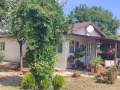 Продава КЪЩА, област Варна, с. Генерал Кантарджиево • 207000 € • 20733304 — Holmes.bg