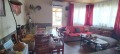 Продава КЪЩА, област Варна, с. Генерал Кантарджиево • 207000 € • 20733304 — Holmes.bg