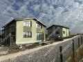 Продава КЪЩА, област София, с. Пожарево • 305000 € • 73884338 — Holmes.bg