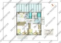 Продава КЪЩА, област София, с. Пожарево • 305000 € • 73884338 — Holmes.bg
