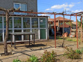 Продава  Къща област Силистра , с. Белица , 1090 кв.м | 25269579 - изображение [4]