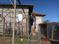 Продава  Къща област Силистра , с. Белица , 1090 кв.м | 25269579 - изображение [7]