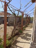 Продава  Къща област Силистра , с. Белица , 1090 кв.м | 25269579 - изображение [3]