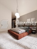 Продава КЪЩА, град Варна, Свети Никола • 465000 € / 909460.95 лв. • 88364844 11