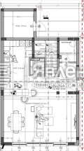 Продава КЪЩА, град Варна, Свети Никола • 465000 € / 909460.95 лв. • 88364844 6