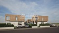Продава  Къща град Бургас , Ветрен , 192 кв.м | 93598763 - изображение [4]