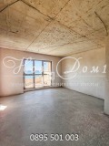 Продава  Къща град Варна , Възраждане 3 , 155 кв.м | 38245483 - изображение [12]