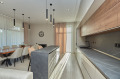 Продава  Къща област Бургас , с. Росен , 270 кв.м | 40153539 - изображение [8]