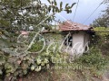 Продава  Къща област София , гр. Костинброд , 104 кв.м | 63073477 - изображение [4]