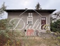 Продава  Къща област София , гр. Костинброд , 104 кв.м | 63073477 - изображение [2]