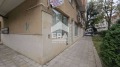 Продава ГАРАЖ, ПАРКОМЯСТО, град Русе, Център • 25000 € / 48895.75 лв. • 83206773 4