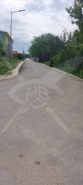 Продава ПАРЦЕЛ, град Пловдив, Беломорски • 419000 € / 819492.77 лв. • 63690944 2