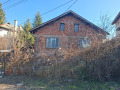Продава ПАРЦЕЛ, град София, Горна баня • 170000 € / 332491.10 лв. • 87069320 2