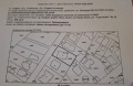 Продава ПАРЦЕЛ, град София, Горна баня • 170000 € / 332491.10 лв. • 87069320 1