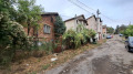 Продава ПАРЦЕЛ, град София, Горна баня • 170000 € / 332491.10 лв. • 87069320 3