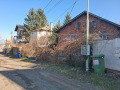 Продава ПАРЦЕЛ, град София, Горна баня • 170000 € / 332491.10 лв. • 87069320 4